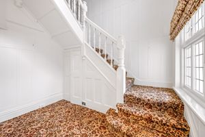 Photo 45- click for photo gallery